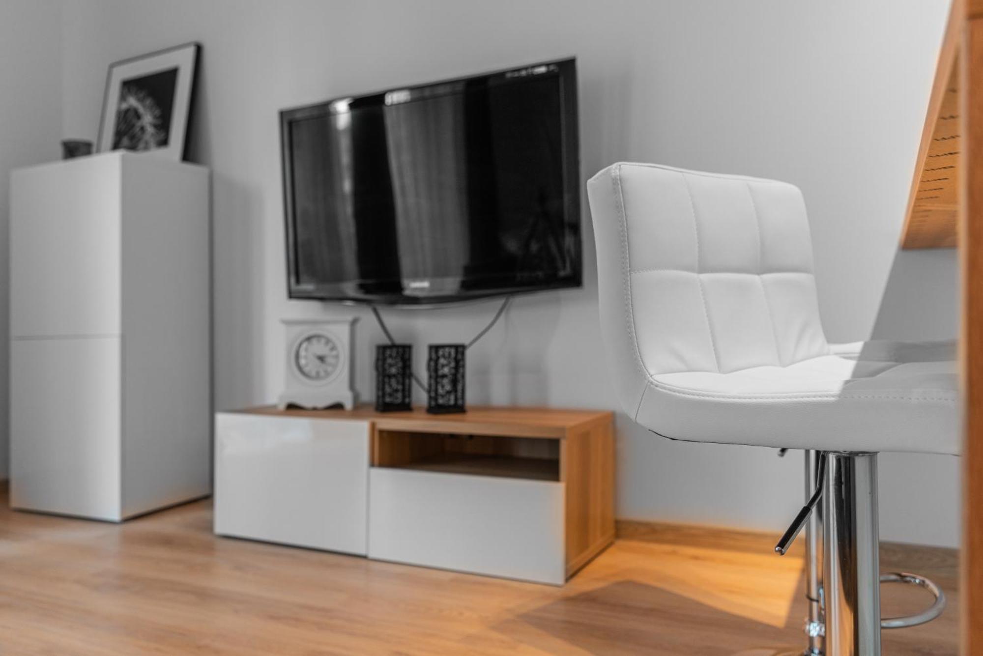 Apartamenty Homely Place Centrum - Stary Rynek - Parking Poznan Room photo
