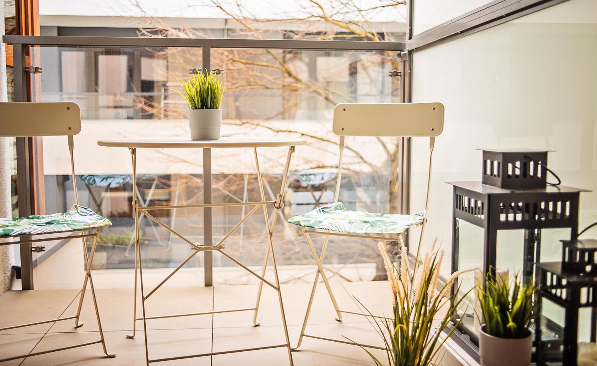 Apartamenty Homely Place Centrum - Stary Rynek - Parking Poznan Room photo
