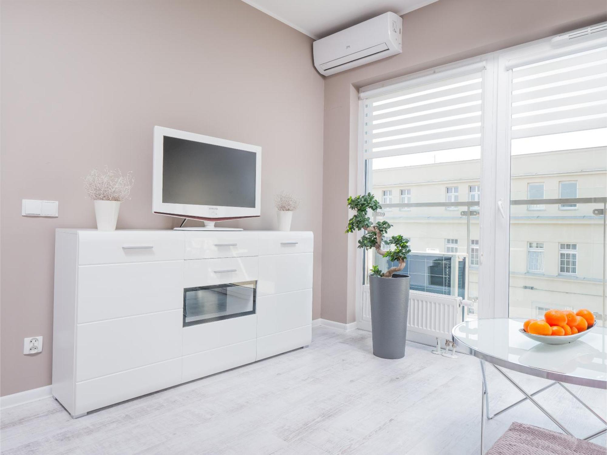 Apartamenty Homely Place Centrum - Stary Rynek - Parking Poznan Room photo