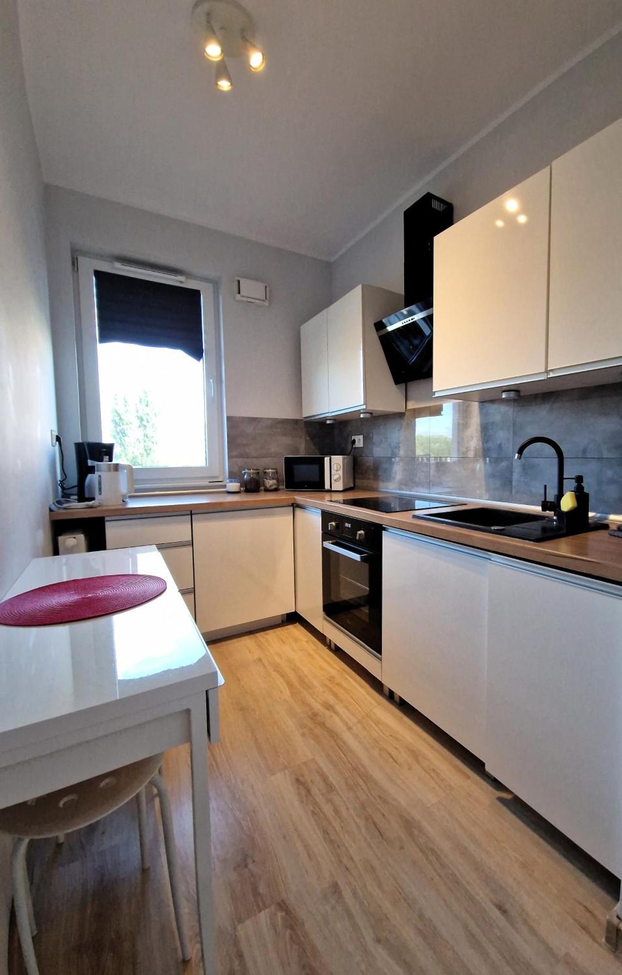 Apartamenty Homely Place Centrum - Stary Rynek - Parking Poznan Room photo